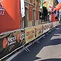 IMG_20240811_165027